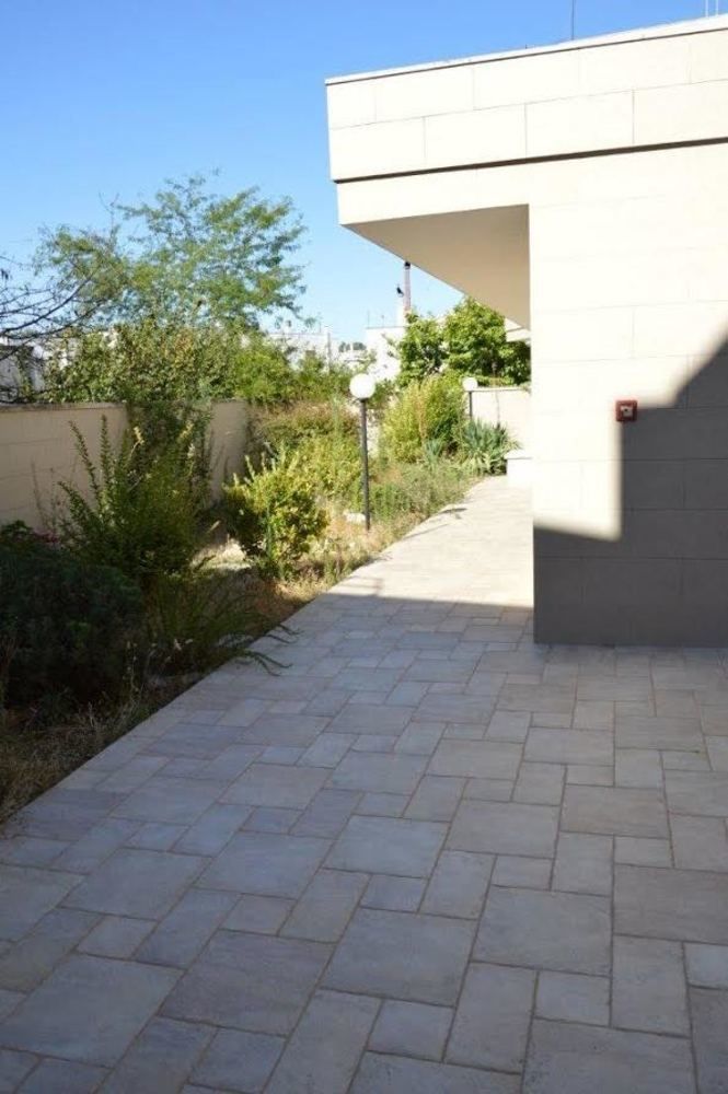 Noi Aparthotels & Trulli Alberobello Luaran gambar